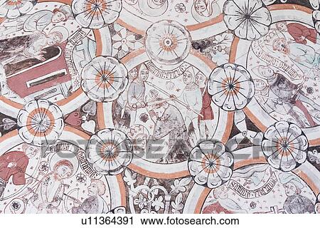 Stock Image - fine arts, artwork, design, characters, artistic, appearance. Fotosearch