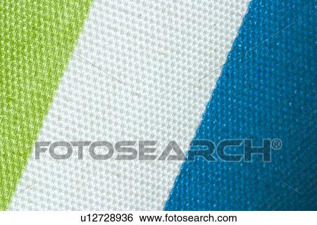 handicraft, artistic, mat, close-up, tactile, art View Large Photo Image Stock Photograph - handicraft, artistic, mat, close-up, tactile, art. Fotosearch