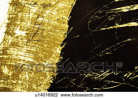 surface, background, material, close-up, display, appearance View Large Photo Image Stock Image - surface, background, material, close-up, display, appearance. Fotosearch