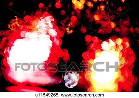 Stock Photography - surface, drops, droplets, tiny, small, driblets. Fotosearch