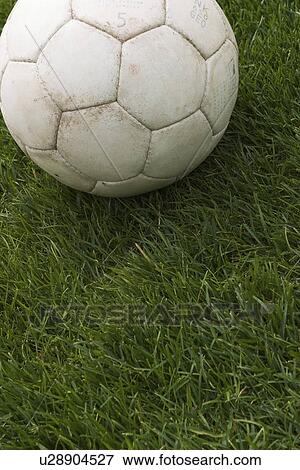Close-Up, Day, Football, Game View Large Photo Image Stock Photo - Close-Up, Day, Football, Game. Fotosearch
