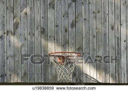 Stock Photo - Day, Outdoors. Fotosearch