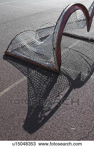 net, netting, close-up, mesh, meshwork, design View Large Photo Image Stock Image - net, netting, close-up, mesh, meshwork, design. Fotosearch