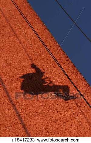 Stock Image - recreation, rescue, construction, grip, feet, shoes. Fotosearch