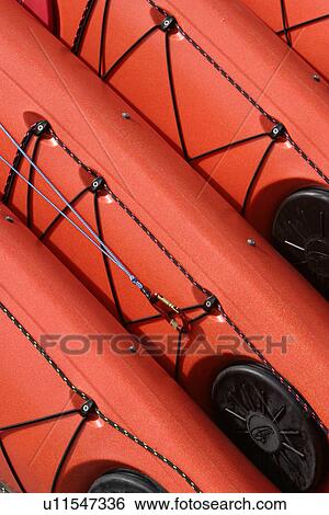 Stock Photograph - water, sports, waves, rock, fun, coast. Fotosearch