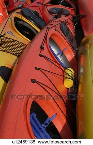 Stock Photography - water, sports, waves, rock, fun, coast. Fotosearch
