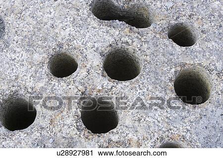 Art, Granules, Day, Close-Up, Appearance View Large Photo Image Stock Image - Art, Granules, Day, Close-Up, Appearance. Fotosearch