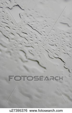 Stock Photograph - background, graphic, appearance, form, effect, wall. Fotosearch