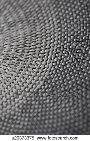 Black And White, Appearance View Large Photo Image Stock Photography - Black And White, Appearance. Fotosearch