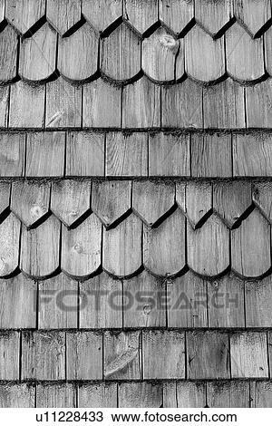 Stock Image - black and white, B&W, appearance, arrangement, artistic, decorative. Fotosearch