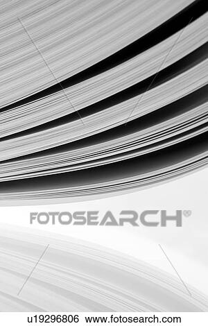 Stock Photograph - books, heap, sheets, paper sheets, note books, text books. Fotosearch