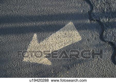 construction, tarmac, paint, painted, pavement, asphalt View Large Photo Image Stock Photo - construction, tarmac, paint, painted, pavement, asphalt. Fotosearch