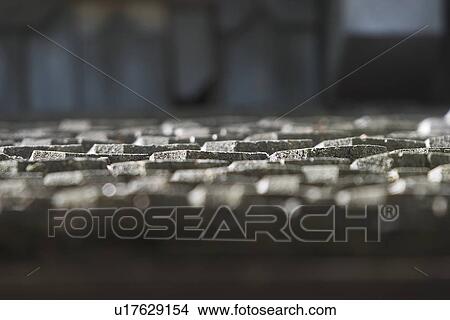 Day, Background, Covering, Building, Black And White, Architectural View Large Photo Image Picture - Day, Background, Covering, Building, Black And White, Architectural. Fotosearch