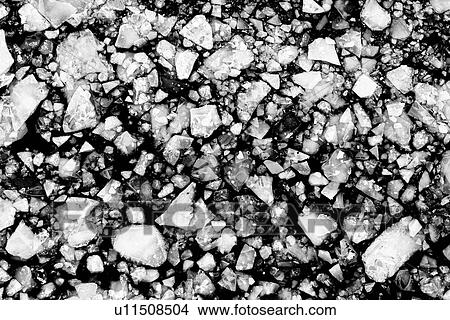 gray, concrete, rocks, stones, pebbles, surface View Large Photo Image Picture - gray, concrete, rocks, stones, pebbles, surface. Fotosearch