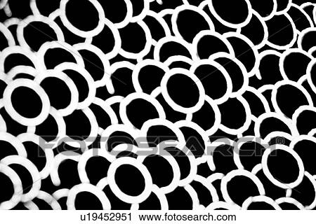 idea, appearance, conceptual, concept, arrangement, abstract View Large Photo Image Stock Image - idea, appearance, conceptual, concept, arrangement, abstract. Fotosearch