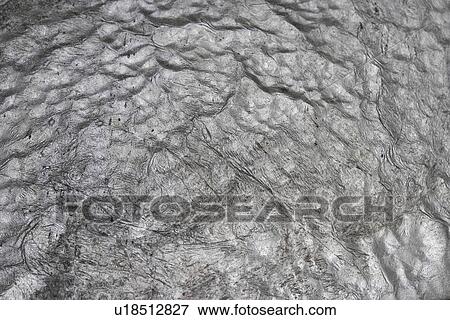 nature, ripples, outdoor, marks, close-up, uneven View Large Photo Image Stock Photo - nature, ripples, outdoor, marks, close-up, uneven. Fotosearch