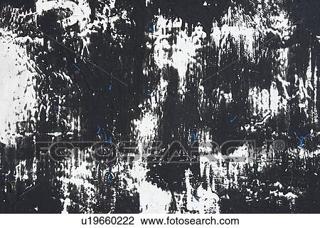 Pattern, Background, Texture View Large Photo Image Stock Image - Pattern, Background, Texture. Fotosearch