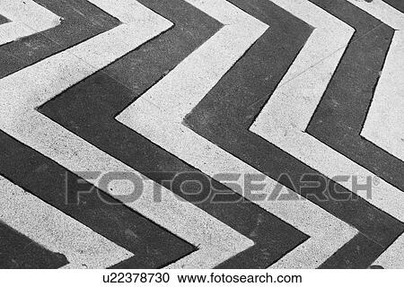street, outdoors, way, path, structure, indication View Large Photo Image Stock Image - street, outdoors, way, path, structure, indication. Fotosearch