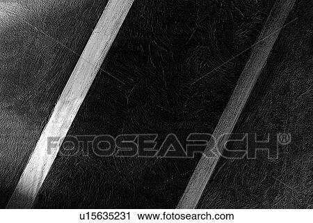surface, background, material, close-up, display, appearance View Large Photo Image Stock Image - surface, background, material, close-up, display, appearance. Fotosearch