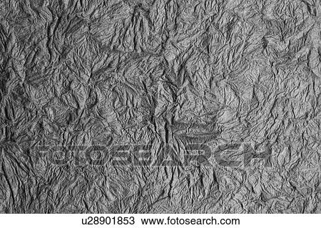 background, decorative, formed, surface View Large Photo Image Stock Image - background, decorative, formed, surface. Fotosearch