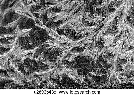 background, decorative, formed, surface View Large Photo Image Stock Photography - background, decorative, formed, surface. Fotosearch