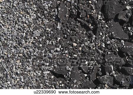 Stock Image - B&W, background, bank, bay. Fotosearch