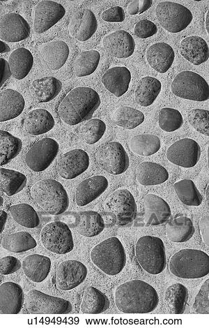 Close-Up, Decorative, Embedded, Emboss View Large Photo Image Stock Photo - Close-Up, Decorative, Embedded, Emboss. Fotosearch