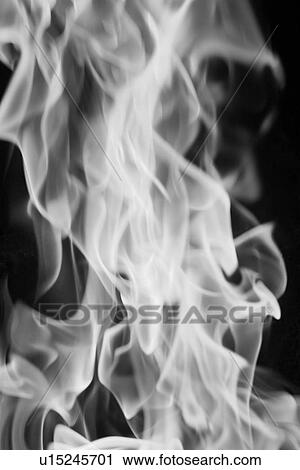 Combustion, Background, Close-Up, Burnt, Burning, Appearance View Large Photo Image Stock Image - Combustion, Background, Close-Up, Burnt, Burning, Appearance. Fotosearch