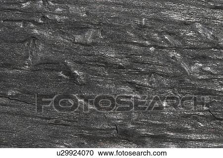 Stock Image - graphic, character, surface, feel, design, appearance. Fotosearch