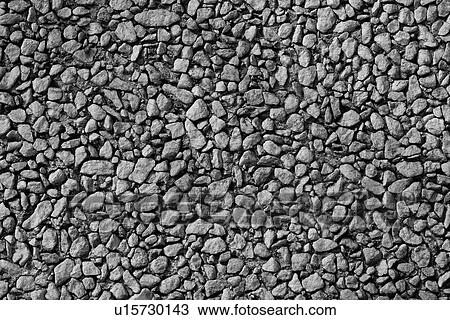 grey, concrete, rocks, pebbles, surface, texture View Large Photo Image Stock Image - grey, concrete, rocks, pebbles, surface, texture. Fotosearch