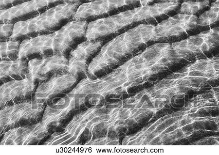 Stock Photograph - Parched, Outdoors, Appearance. Fotosearch