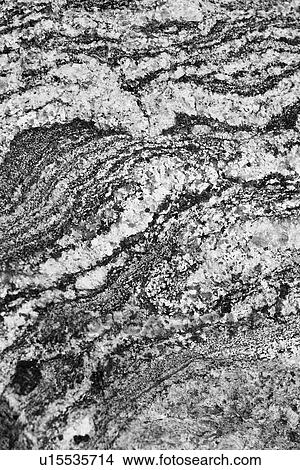 texture, surface, stone, rock, slab, appearance View Large Photo Image Picture - texture, surface, stone, rock, slab, appearance. Fotosearch