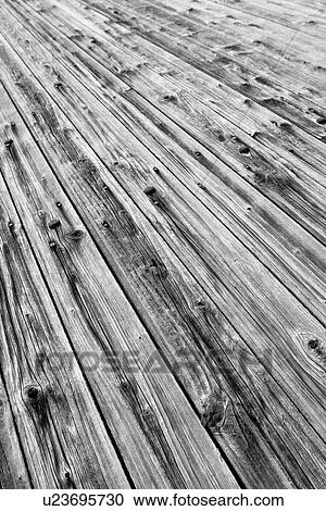 Stock Image - wooden, pattern, appearance, form, surface, tactile. Fotosearch