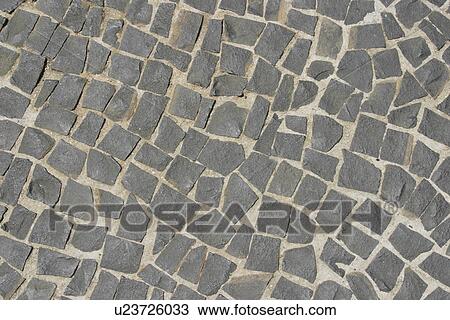 Stock Image - arrangement, background, array, appearance. Fotosearch