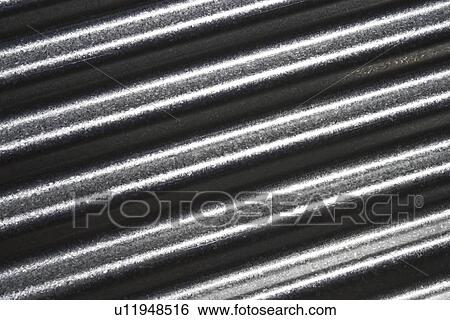 arrangement, B&W, array, appearance View Large Photo Image Stock Photograph - arrangement, B&W, array, appearance. Fotosearch