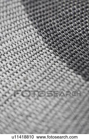 Art, Artistic, Appearance View Large Photo Image Stock Image - Art, Artistic, Appearance. Fotosearch