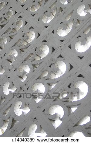 Stock Photo - artwork, attractive, appearance. Fotosearch