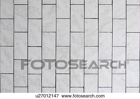 background, bricks, appearance View Large Photo Image Stock Photo - background, bricks, appearance. Fotosearch