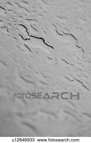 Stock Image - background, graphic, appearance, form, effect, wall. Fotosearch