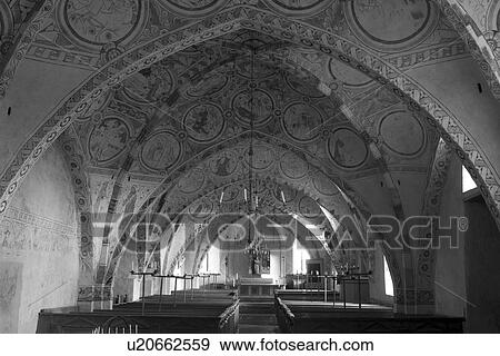 Stock Photo - belief, church, cross, crucifix, dedicated, divine. Fotosearch
