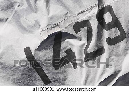 Black And White, Appearance, Cloth, Close-Up, Black, 1429 View Large Photo Image Stock Photography - Black And White, Appearance, Cloth, Close-Up, Black, 1429. Fotosearch