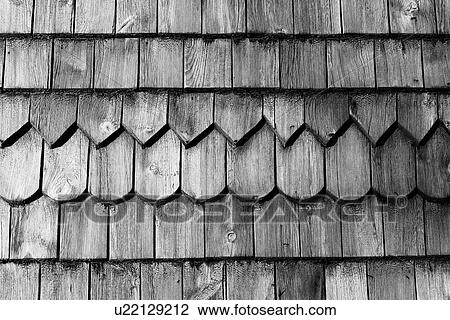 Stock Image - black and white, B&W, appearance, arrangement, artistic, decorative. Fotosearch