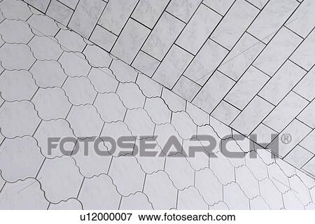 B&W, black and white, appearance View Large Photo Image Stock Photo - B&W, black and white, appearance. Fotosearch