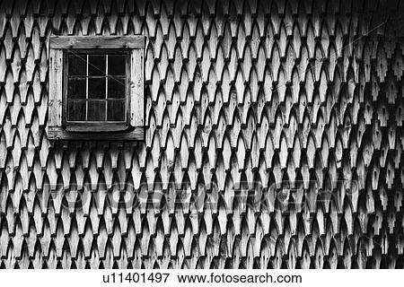 Stock Photo - B&W, Black & White, appearance, arrangement, artistic, decorative. Fotosearch