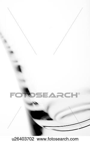 Stock Image - concept, art, arrangement, appearance, artistic, abstract. Fotosearch