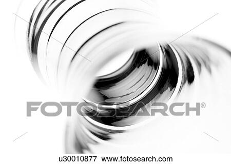 concept, art, arrangement, appearance, artistic, abstract View Large Photo Image Stock Photo - concept, art, arrangement, appearance, artistic, abstract. Fotosearch