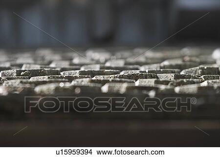Day, Background, Covering, Building, Black And White, Architectural View Large Photo Image Picture - Day, Background, Covering, Building, Black And White, Architectural. Fotosearch
