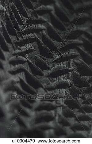 decorative, arrangement, character, artistic, art, appearance View Large Photo Image Stock Photo - decorative, arrangement, character, artistic, art, appearance. Fotosearch