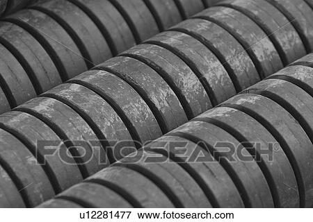 iron, metal, metallic, close-up, abrasions, oxidized View Large Photo Image Stock Photo - iron, metal, metallic, close-up, abrasions, oxidized. Fotosearch
