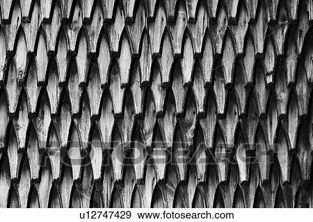 Stock Photo - pattern, arrangement, design, decorative, artistic, appearance. Fotosearch